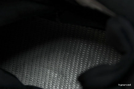 Hyperoad Jordan 8 “Gunsmoke” Air Winterized 1206